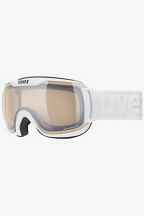 Uvex Downhill 2000 S V Skibrille
