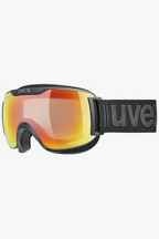 Uvex Downhill 2000 S V Skibrille
