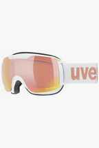 Uvex Downhill 2000 Small CV Damen Skibrille