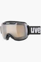Uvex Downhill 2000 V Skibrille