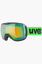 Uvex Downhill 2100 CV Skibrille