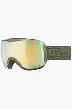 Uvex Downhill 2100 CV Skibrille
