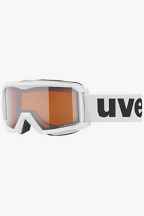 Uvex Flizz LG Kinder Skibrille