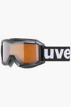 Uvex Flizz LG Kinder Skibrille