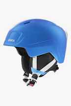 Uvex Heyya Pro Kinder Skihelm