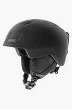 Uvex Heyya Pro Kinder Skihelm