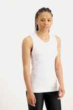 UYN Visyon Light 2.0 Damen Top