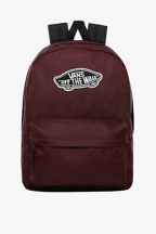 Vans Realm 22 L Rucksack