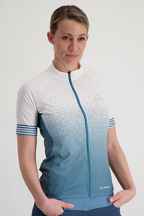 Vaude Bagana Damen Biketrikot