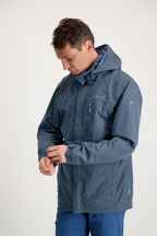 VAUDE Furnas III Herren Outdoorjacke