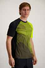 Vaude Moab VI Herren Biketrikot