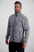 Vaude Rienza II Herren Midlayer