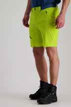 Vaude Scopi II Herren Wandershort