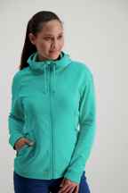 Vaude Skomer Damen Midlayer