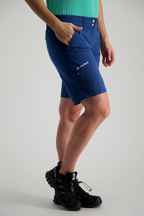 Vaude Skomer II Damen Wandershort