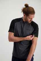 Vaude Tamaro III Herren Biketrikot