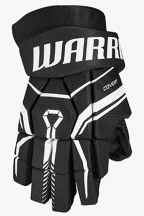 Warrior Covert QRE 40 Kinder Eishockey Handschuh