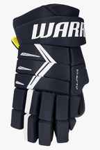 Warrior DX5 Alpha Eishockey Handschuh