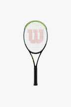 Wilson Blade 101L V7.0 Tennisracket