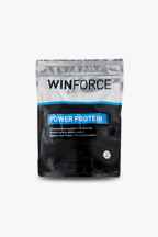 Winforce Power Protein Kakao 800 g Proteinpulver