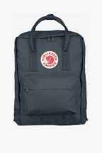 Fjällräven Kanken 16 L Rucksack
