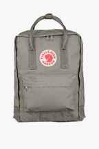 Fjällräven Kanken 16 L Rucksack