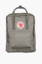 Fjällräven Kanken 16 L Rucksack