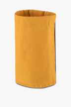 Fjällräven Kanken Flaschenhalter