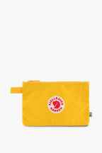 Fjällräven Kanken Gear Tasche