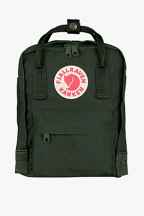 Fjällräven Kanken Mini 7 L Rucksack