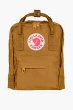 Fjällräven Kanken Mini 7 L Rucksack