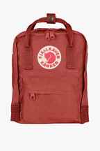 Fjällräven Kanken Mini 7 L Rucksack