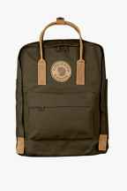 Fjällräven Kanken No. 2 16 L Rucksack