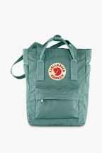 Fjällräven Kanken Totepack 8 L Tasche