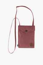 Fjällräven Pocket Tasche