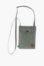 Fjällräven Pocket Tasche