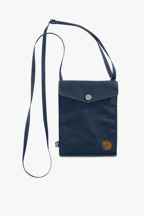 Fjällräven Pocket Tasche