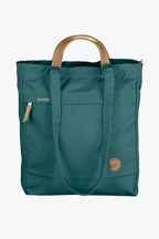 Fjällräven Totepack No.1 10 L Tasche