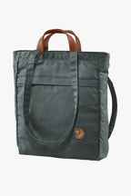 Fjällräven Totepack No.1 14 L Tasche