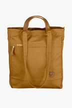 Fjällräven Totepack No.1 14 L Tasche