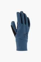 Fox Ranger Fire Herren Bikehanschuh