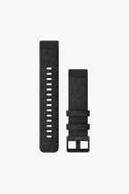 Garmin 20 mm QuickFit Uhrenarmband