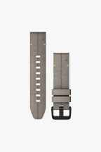 Garmin 20 mm QuickFit Uhrenarmband