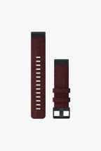Garmin 22 mm QuickFit Uhrenarmband