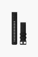 Garmin 22 mm QuickFit Uhrenarmband