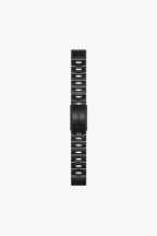 Garmin 22 mm QuickFit Uhrenarmband
