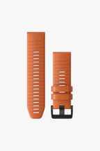Garmin 26 mm QuickFit Uhrenarmband