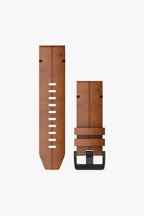 Garmin 26 mm QuickFit Uhrenarmband