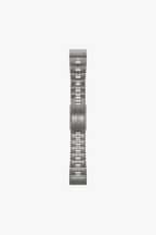 Garmin 26 mm QuickFit Uhrenarmband