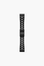 Garmin 26 mm QuickFit Uhrenarmband